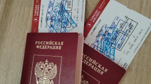 Летим в Турцию в ноябре. Turkish Airlines