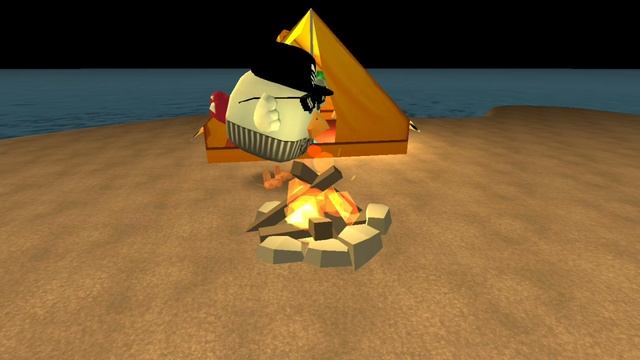 ОГРОМНОЕ СПАСИБО ЗА 9 ПОДПИСЧИКОВ