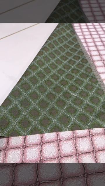 DL-12591 смотреть онлайн