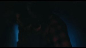 БИТВА ЗА БИТВОЙ один из лучших фильмов этого года