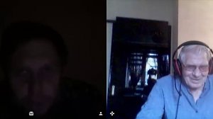 Все, что с нами происходит, случается именно тогда, когда нужно...