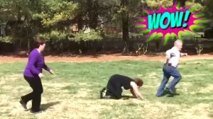 "СМЕХ ДО СЛЕЗ: СМЕШНЫЕ ВИДЕО И ПРИКОЛЫ"