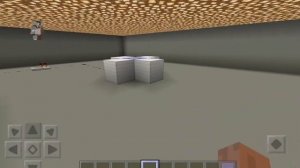 АЭС Взрыв Часть 3