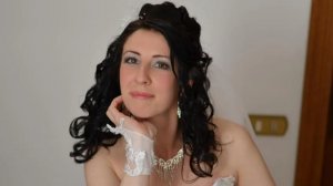 Имя твоё - стихи!