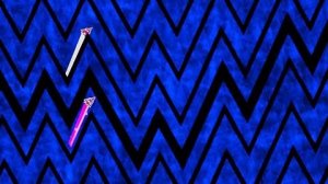 IMPOSSIBLE - CYCLOLCYC by Eightos & More | Geometry Dash