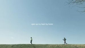 Фоновый чиллаут на английском