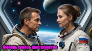 DJ Segen(Илья Киселев) Любовь сквозь пространство(Мегамикс, диско 80-х)