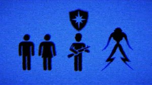 Магнитошахтинская область