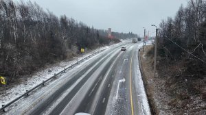 «БЛОК КОРОТКИХ НОВОСТЕЙ» 14.11.2025