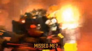 Что если Титан Камерамен Вернулся в Скибиди Туалет 77 часть 2?