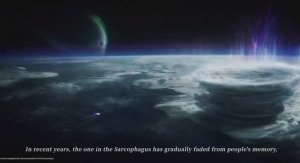 Factorio с аниме-тянками, наконец-то.