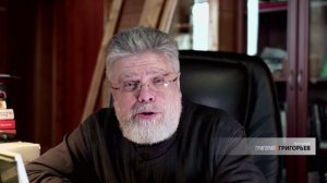 6. Маленький принц