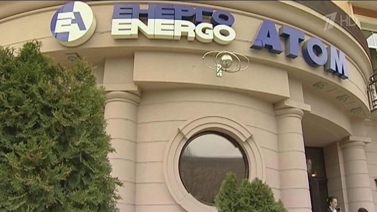 На фоне коррупционного скандала в столице Украины уже созывают новый Майдан.