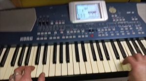 гр. МухИ - Иногда на студии, так что-то новое рождается.