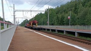 VID_20230702_111022-SNIPPET