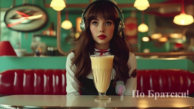 Подпишись на СобраТВ! смотреть онлайн