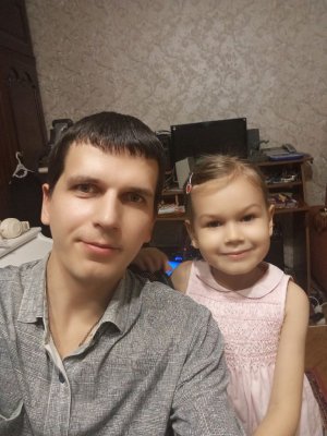 Музыкальное караоке 2