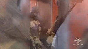 B Mocквe зaдepжaли coздaтeлeй виpyca "Meдyзa"  Tpoe aйтишникoв, paнee paзpaбoтaвшиx вpeдoнocнoe пpoг