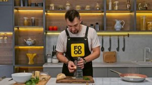 ШЕФ ПРОТИВ ЛЮБИТЕЛЯ | Готовим блюда из лука