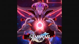 Lygus Boss Theme (Extended) - Honkai: Star Rail 3.5 OST