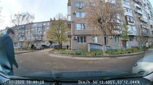 NO20251112-154759-012902-20251112191924.mp4