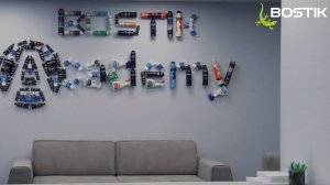 Bostik Academy
