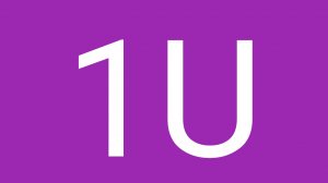 Скорость 2048-16384