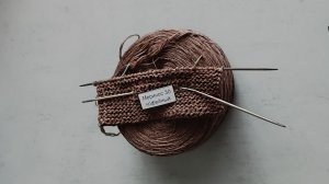 СП "Пледомания 3" с Анной Полозняк / 3 СТАРТ / участник 8