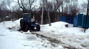 К 700 & Т 150 & Т 40 АМ