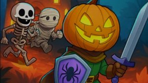 AGE OF HEROES ИГРА НА АНДРОИД 🎮👾🎲