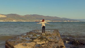 Жизнь после 30 или Как пережить кризис среднего возраста?