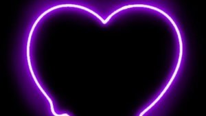 Мои любимые фд ❤️