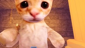 СБЕГАЮ  ИЗ ТЮРЬМЫ ЭЛЬГАТО