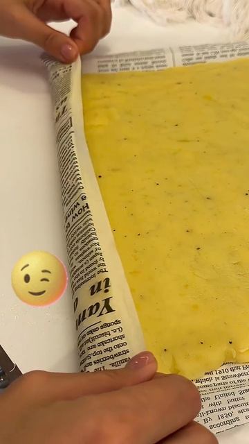 🥔Картофельные снеки, которые можно даже на ПП!