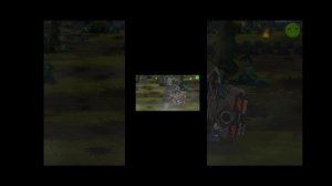 новые видео про танки