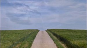 2   2025_11_08_Обсуждение_Семинар_Суббота_Господня_Новые_Грани_Понимания