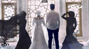 Казахи официально станут многоженцами?