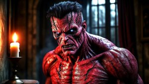 Что посмотреть? Новые фильмы 2025 уже вышедшие в хорошем качестве