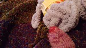 СП "ВЯЖЕМ-ПОВЯЖЕМ-1/2025". ОТЧЁТ #22.