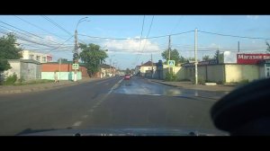 ...сниться мне недавнее лето и сердцу родной уголок...