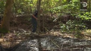 Самогонщики 9 сезон 20 серия (реалити-шоу, 2019)