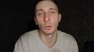 Почему смартфон Black Fox сильно греется?