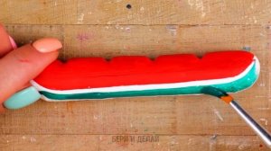 ПРЕВРАТИМ МУСОР В СОКРОВИЩА! ♻️ Уникальные DIY Украшения из Повседневных Предметов!