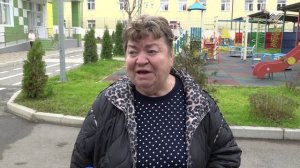 По следам «Прямой линии» Главы КЧР: детский сад «Огонек»