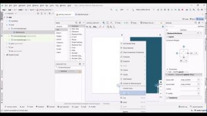 Android & Kotlin Development Masterclass – Full Course - 5of16