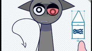 лечим Грэя чееееееееек