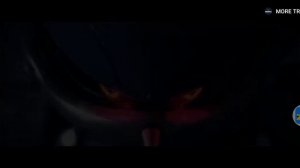 Sonic 4 в кино трейлер