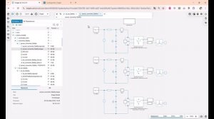 Способы моделирования силовой электроники в Engee