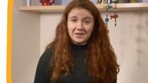 Language_in_Action_8_3