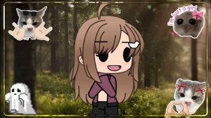 — Вот....Не знаю что еще сказать... Закреп ком прочитайте...